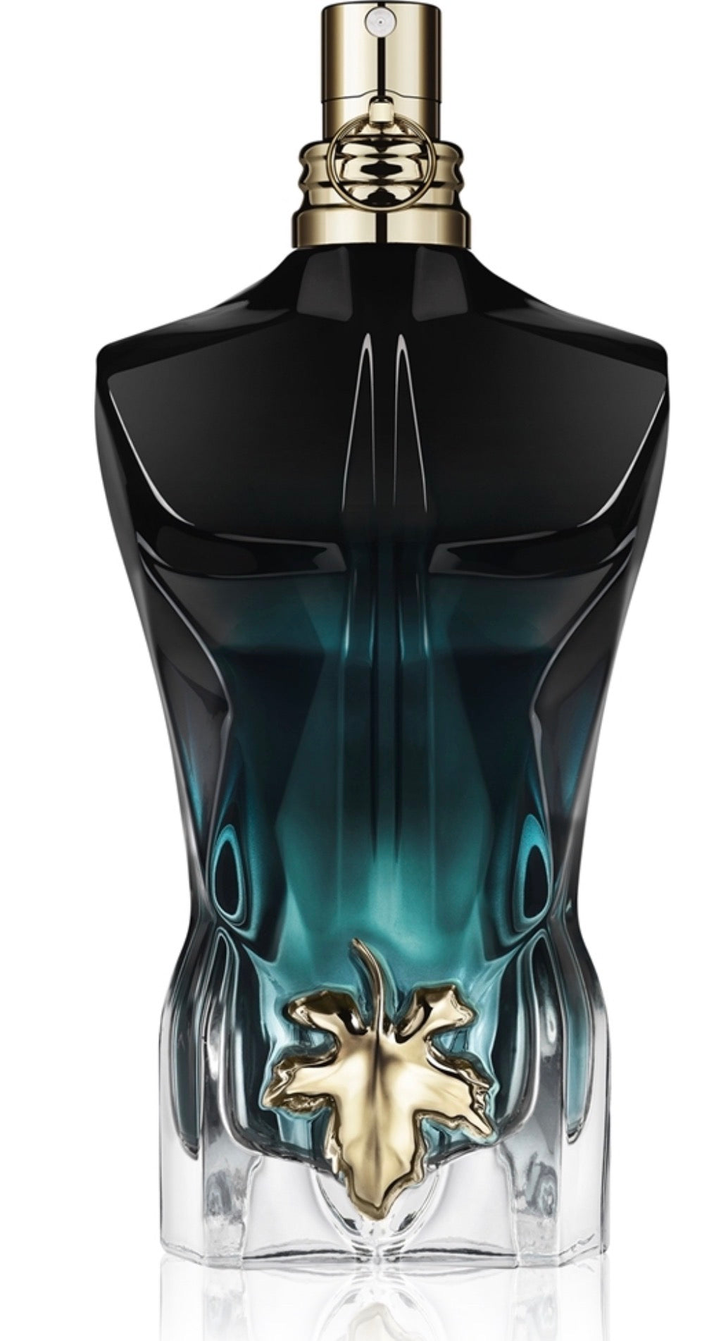 Jean Paul Gaultier Le Beau