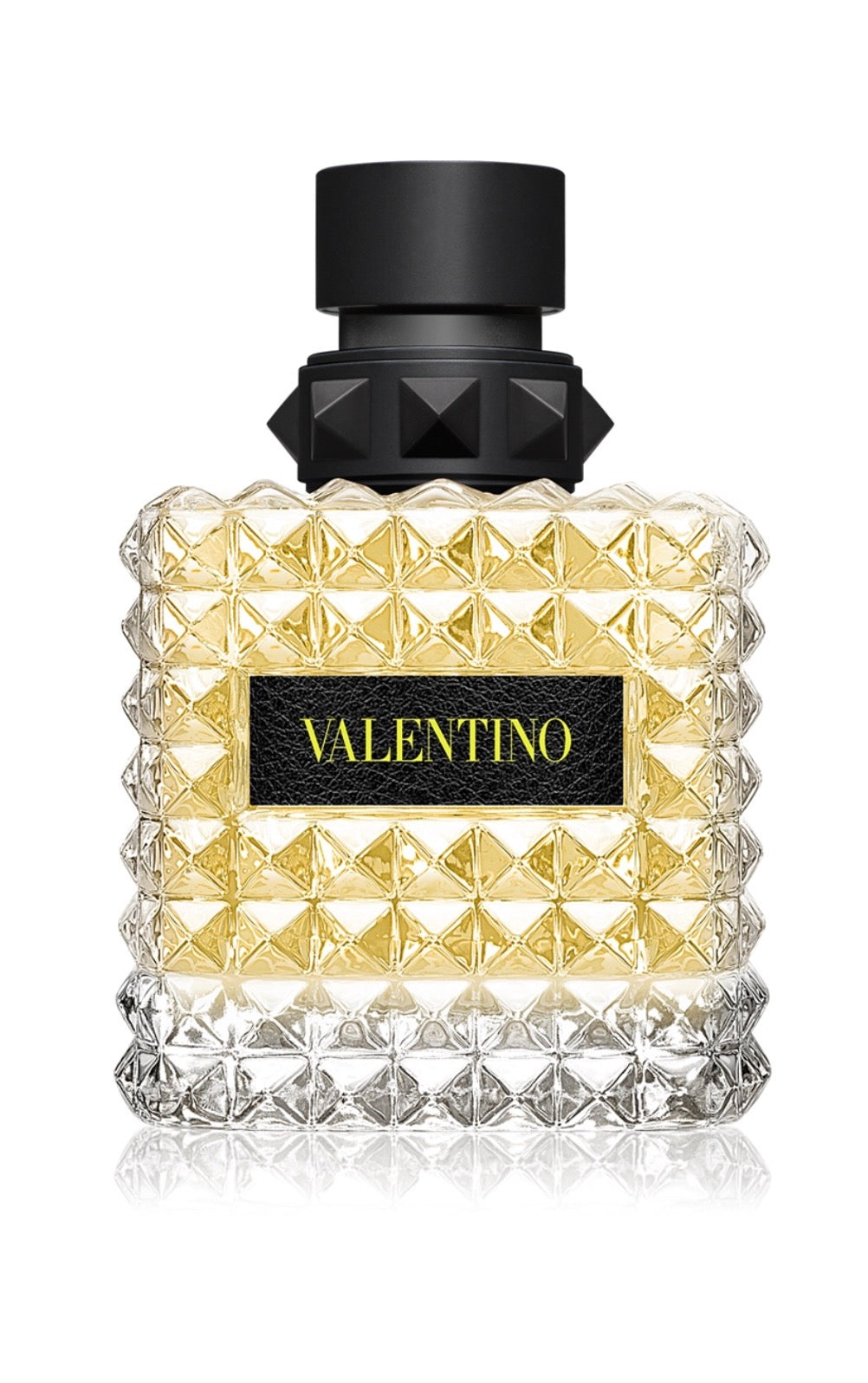 Valentino Born In Roma Yellow Dream Donna 100ml