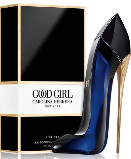 CAROLINA HERRERA Good Girl 100ml