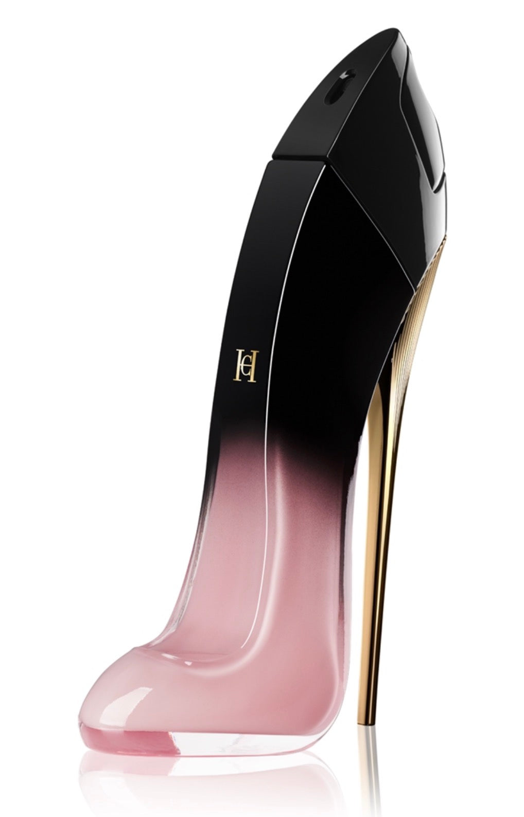 CAROLINA HERRERA Good Girl Blush Elixir 100ml