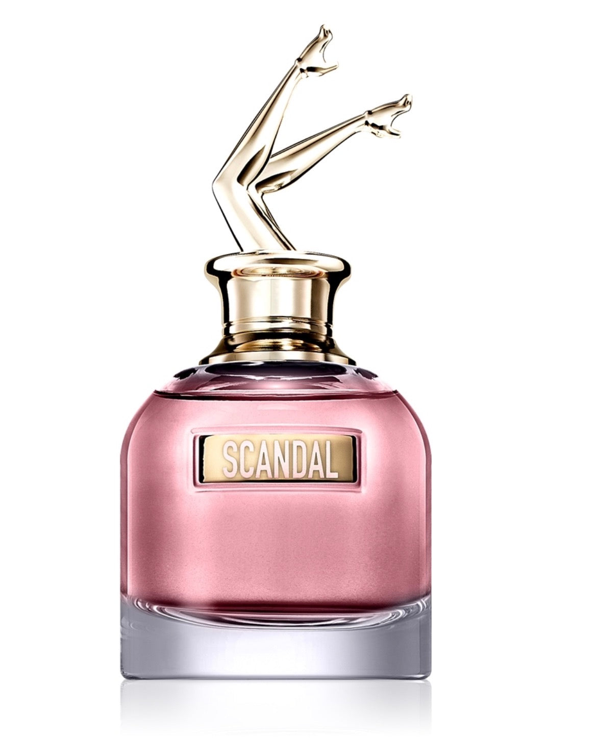 Jean Paul Gaultier Scandal 100ml