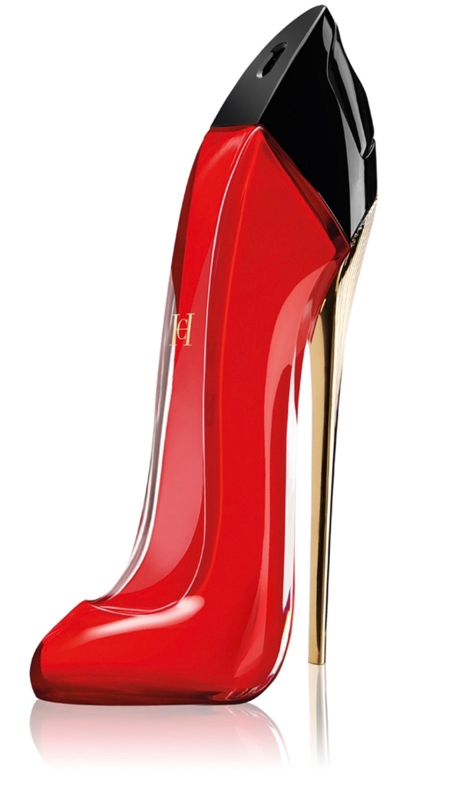 CAROLINA HERRERA Very Good Girl 100ml