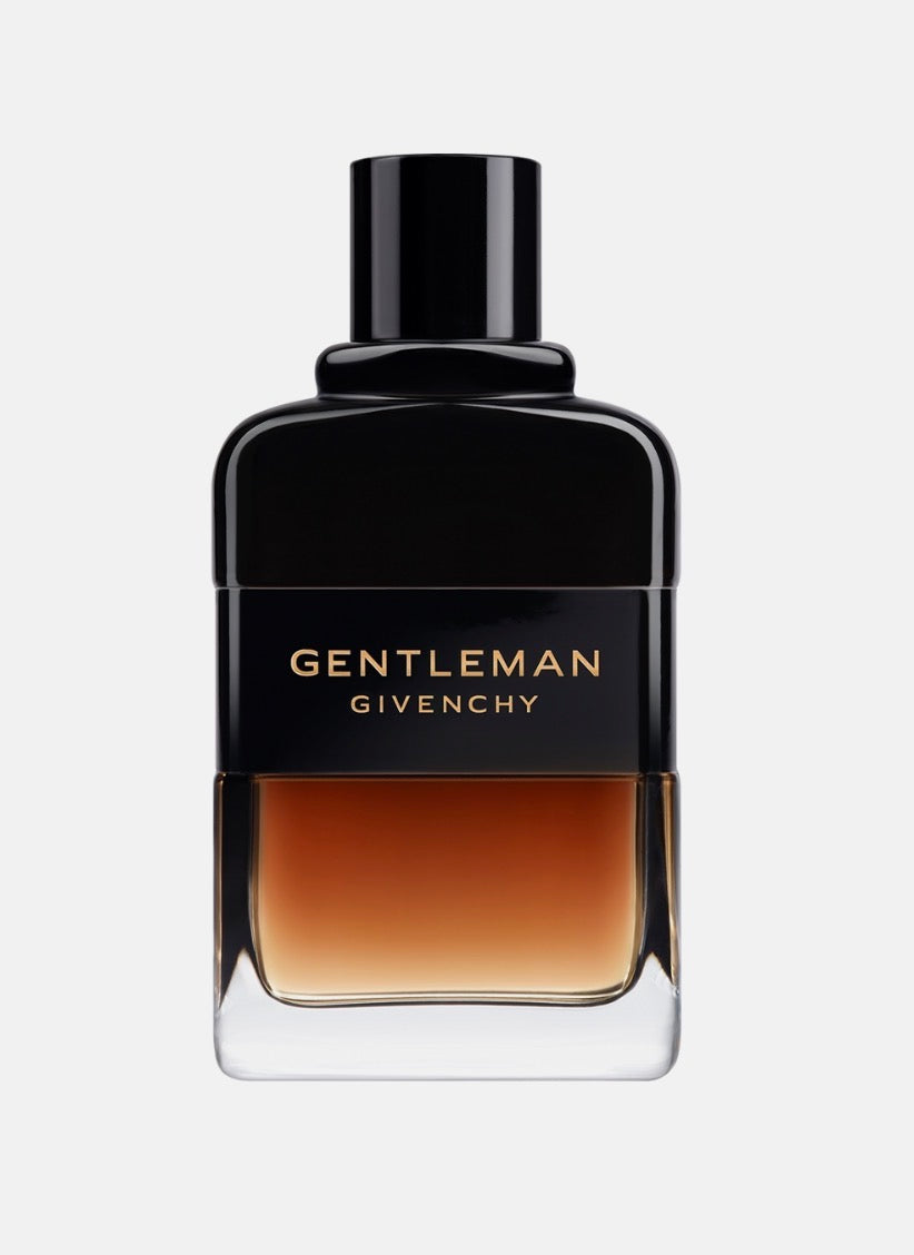 GIVENCHY Gentleman Réserve Privée 100ml