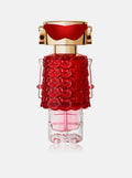 Rabanne Fame In Love 80ml
