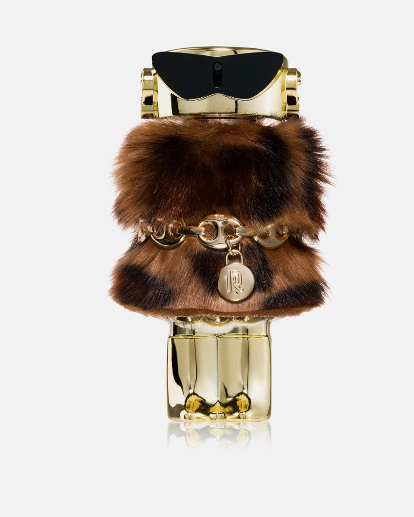 Rabanne Fame Feline 80ml