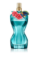 Jean Paul Gaultier La Belle Paradise Garden 125ml