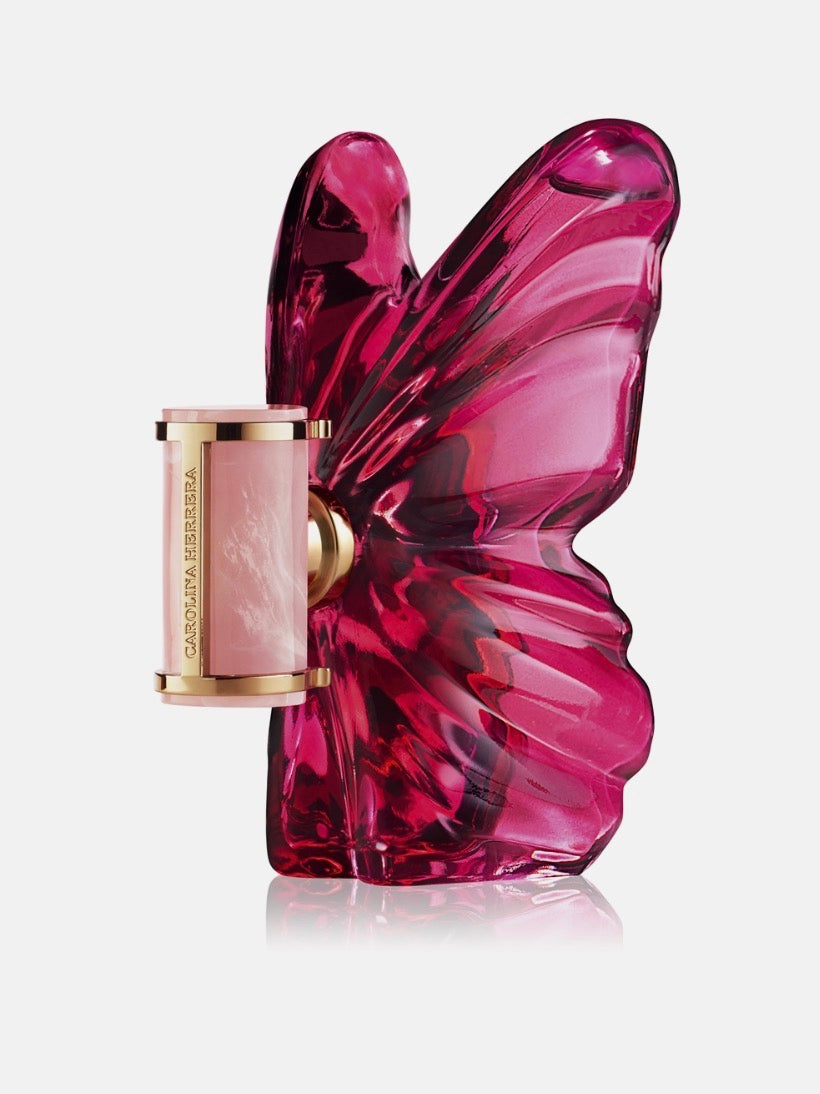 CAROLINA HERRERA La Bomba 80ml