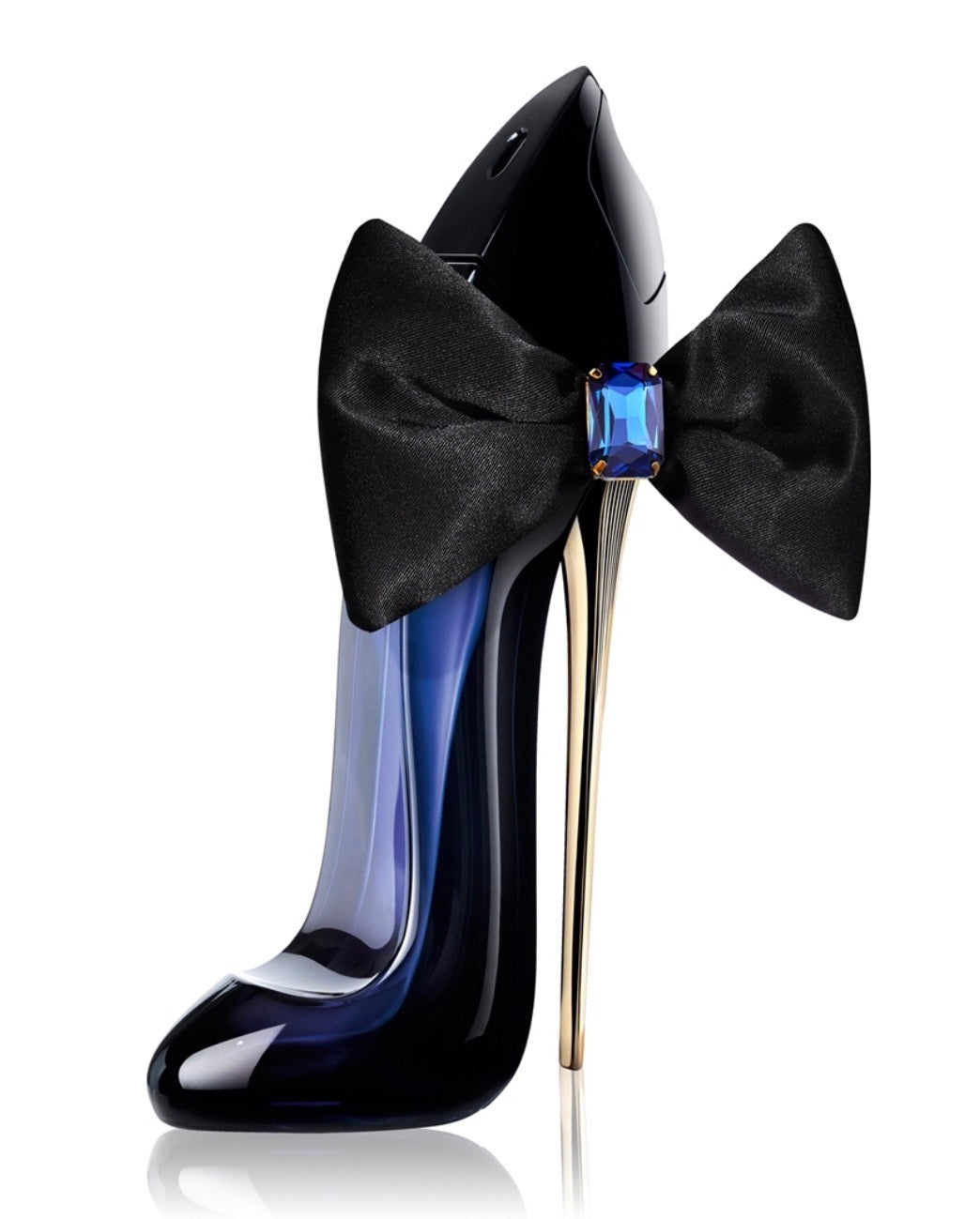 CAROLINA HERRERA Good Girl Bowtastic 100ml