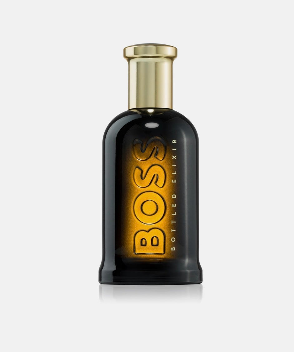 Hugo Boss BOSS Bottled Elixir 100ml