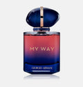 Armani My Way Parfum 90ml