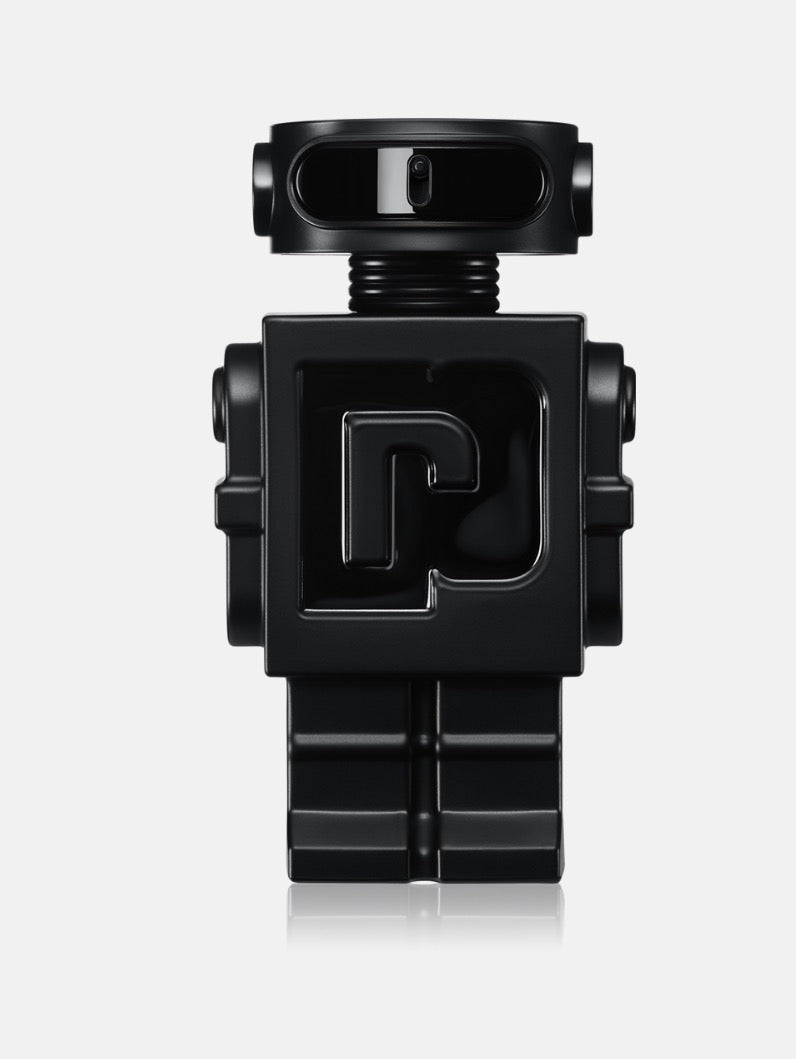 Rabanne Phantom Parfum 100ml