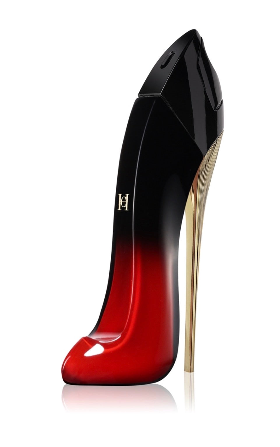 CAROLINA HERRERA Good Girl Very Good Girl Elixir 100ml