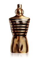 Jean Paul Gaultier Le Male Elixir 125ml