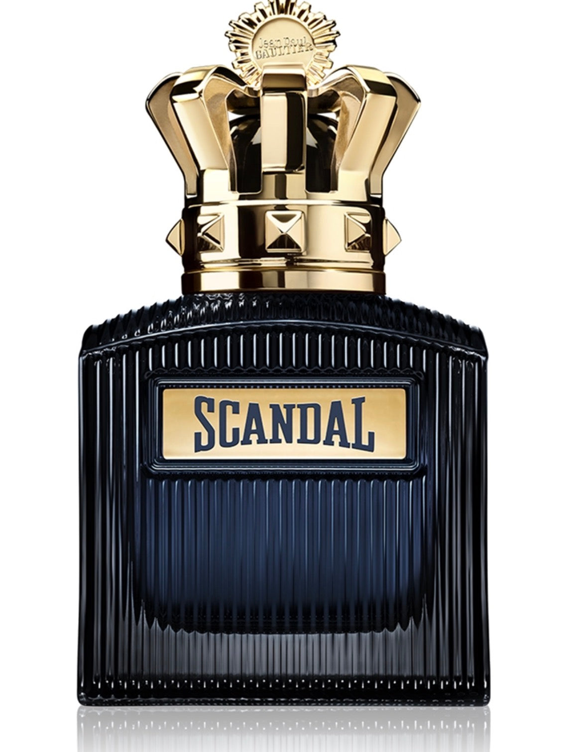 Jean Paul Gaultier Scandal Pour Homme Intense 100ml