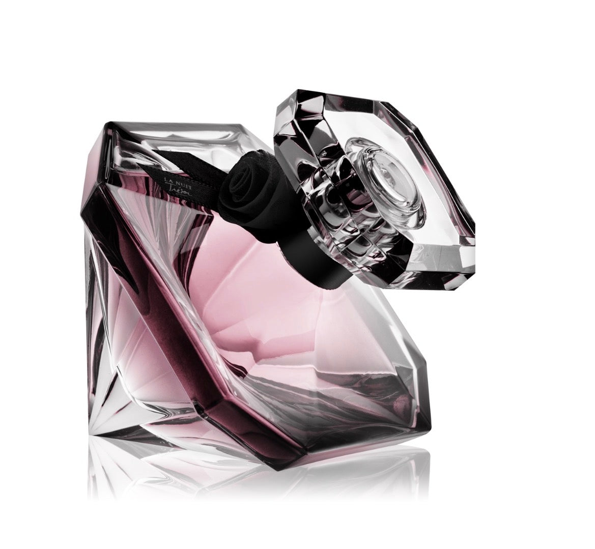 Lancôme La Nuit Trésor