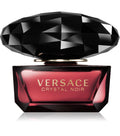 Versace Crystal Noir 100ml