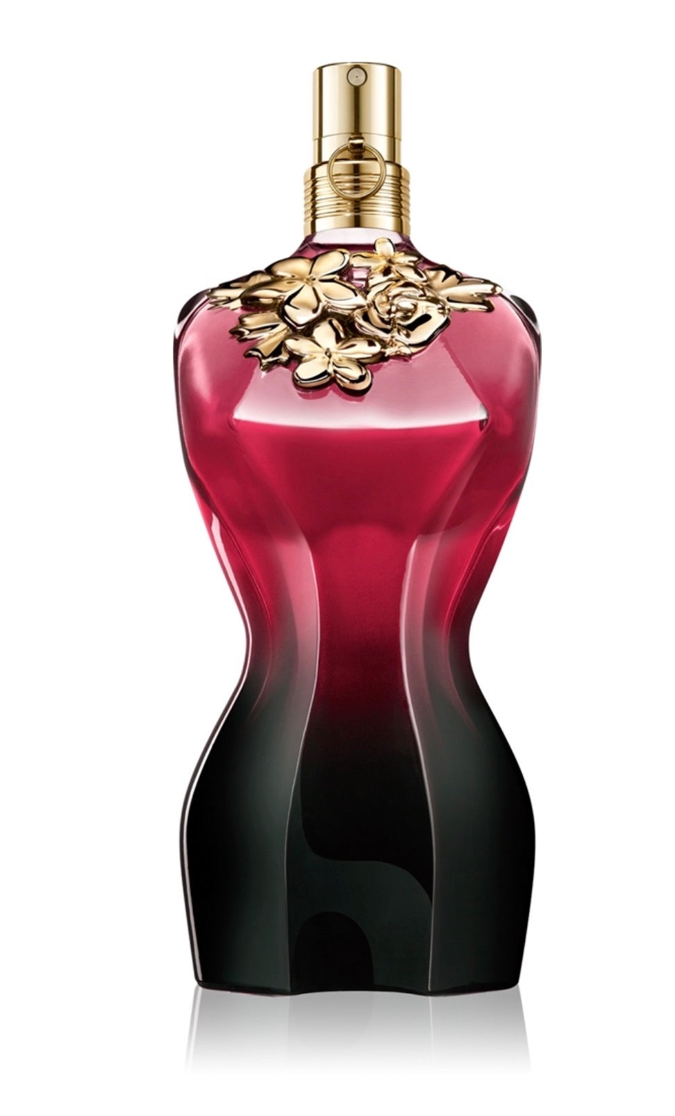 Jean Paul Gaultier La Belle Le Parfum 100ml