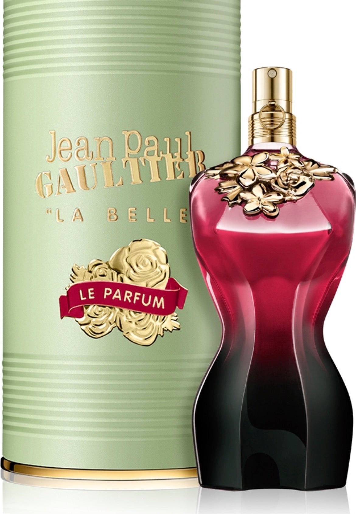 Jean Paul Gaultier La Belle Le Parfum 100ml