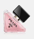 Prada Paradoxe Virtual Flower 90ml