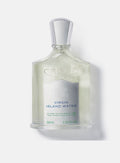 Creed Virgin Island Water 100ml