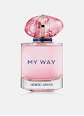 Armani My Way Nectar 90ml