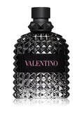 Valentino Born In Roma Uomo 100ml
