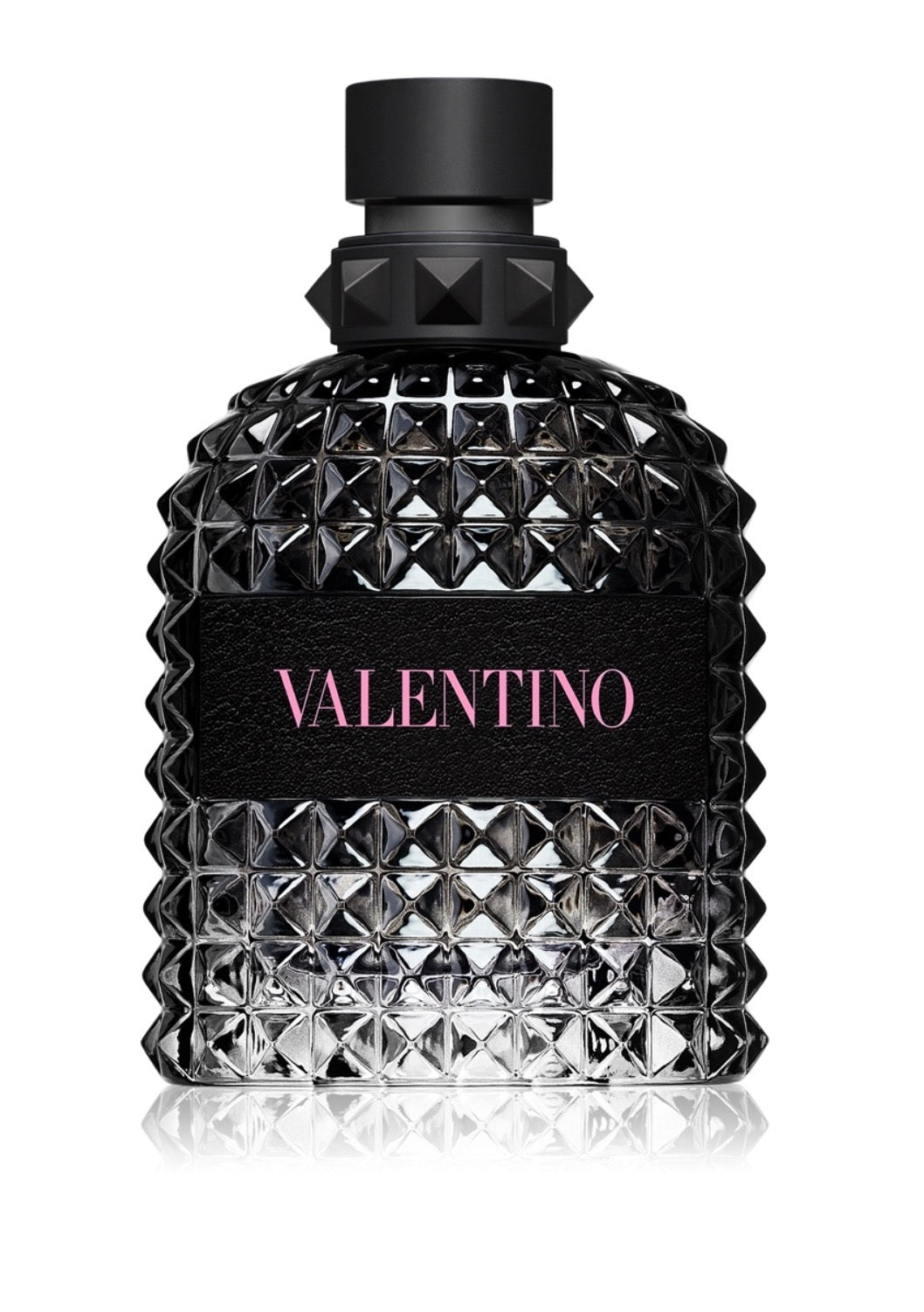 Valentino Born In Roma Uomo 100ml