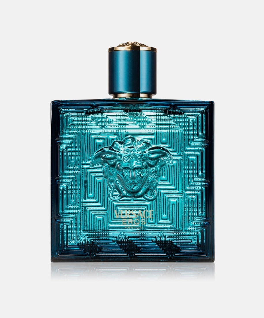 Versace Eros 100ml
