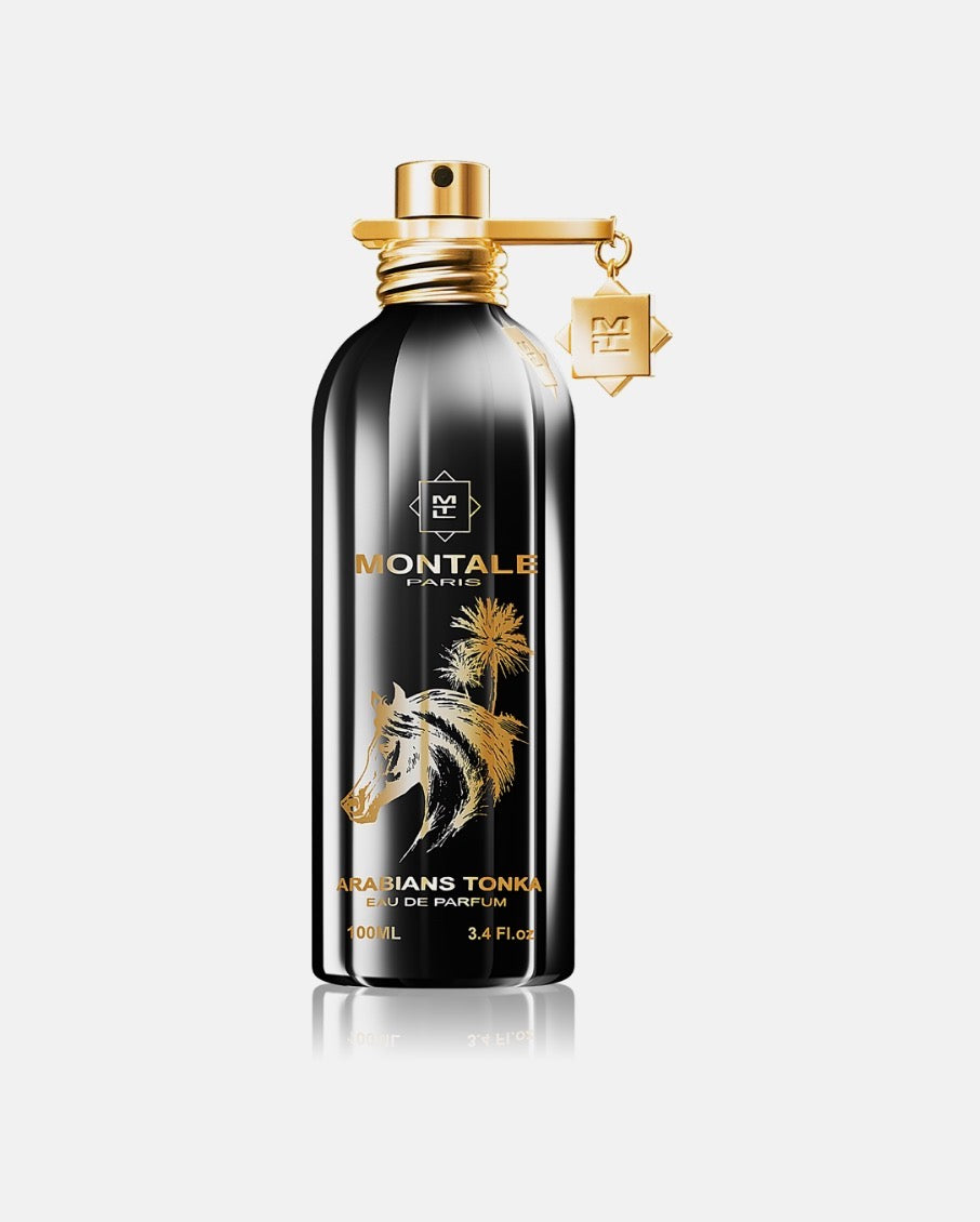 Montale Arabians Tonka 100ml