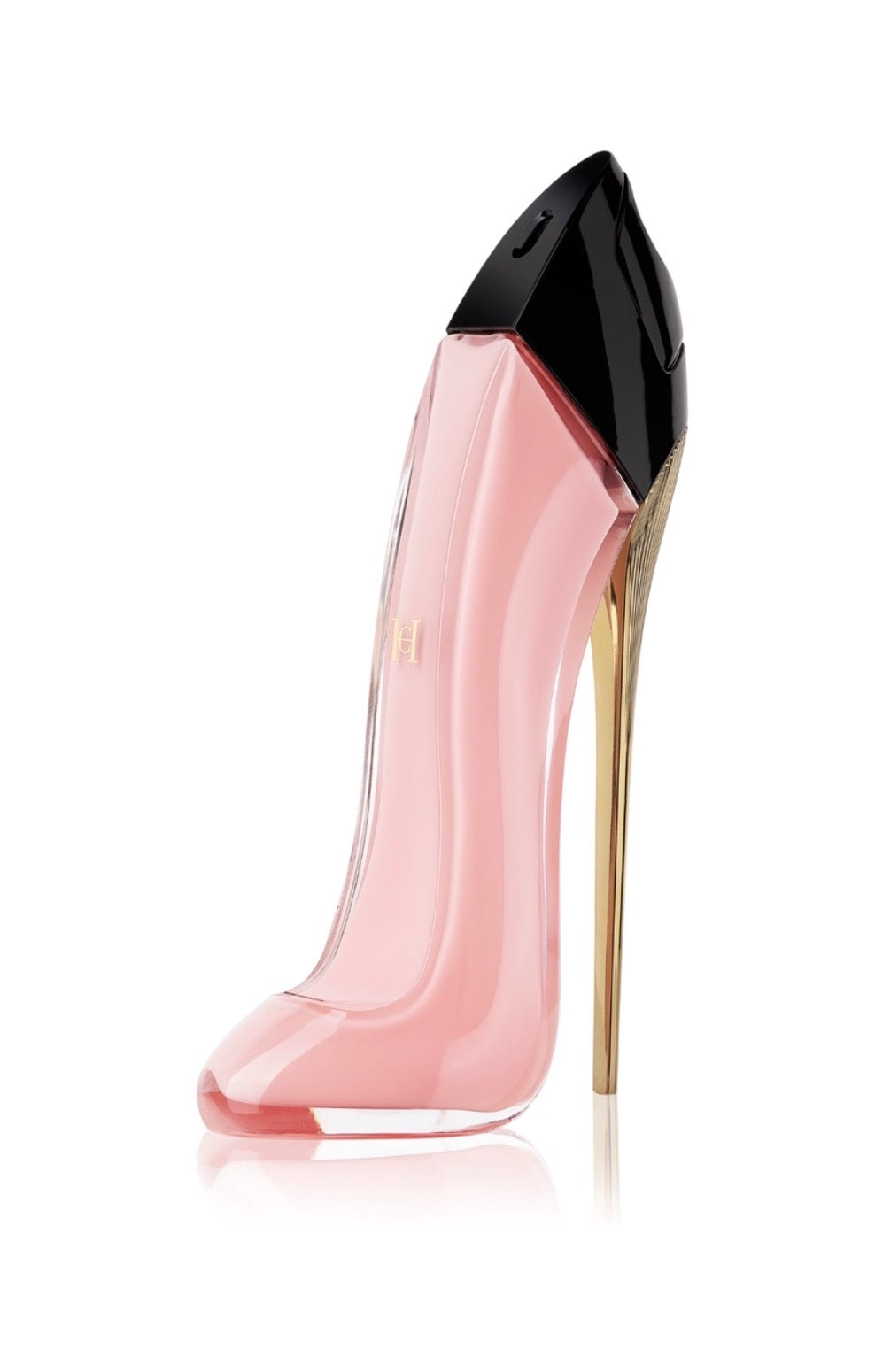 CAROLINA HERRERA Good Girl Blush 100ml