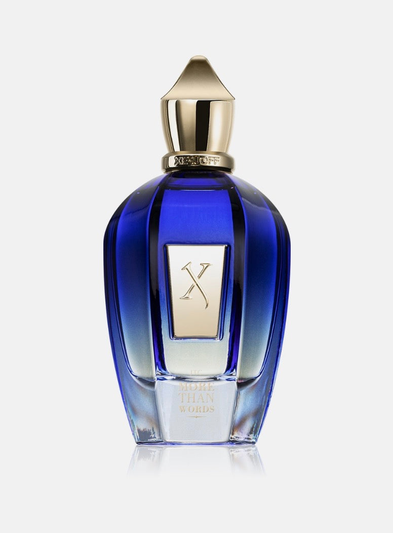 Xerjoff More than Words 100ml
