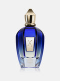 Xerjoff More than Words 100ml