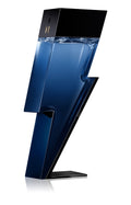 CAROLINA HERRERA Bad Boy Cobalt 100ml