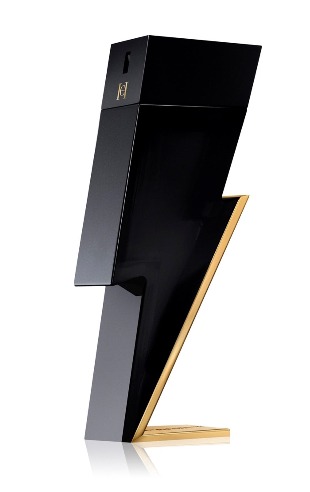 CAROLINA HERRERA Bad Boy 100ml