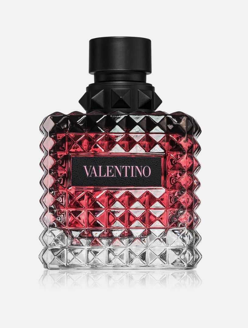 Valentino Born In Roma Intense Donna 100ml