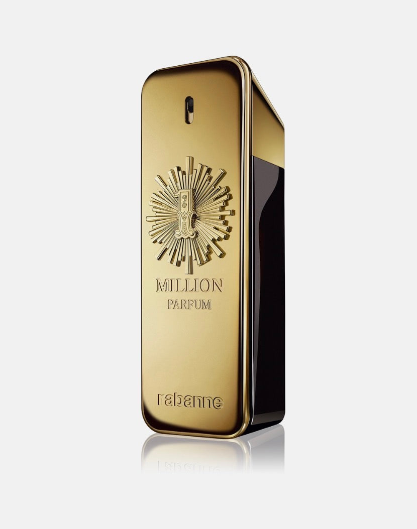 Rabanne 1 Million Parfum 100ml