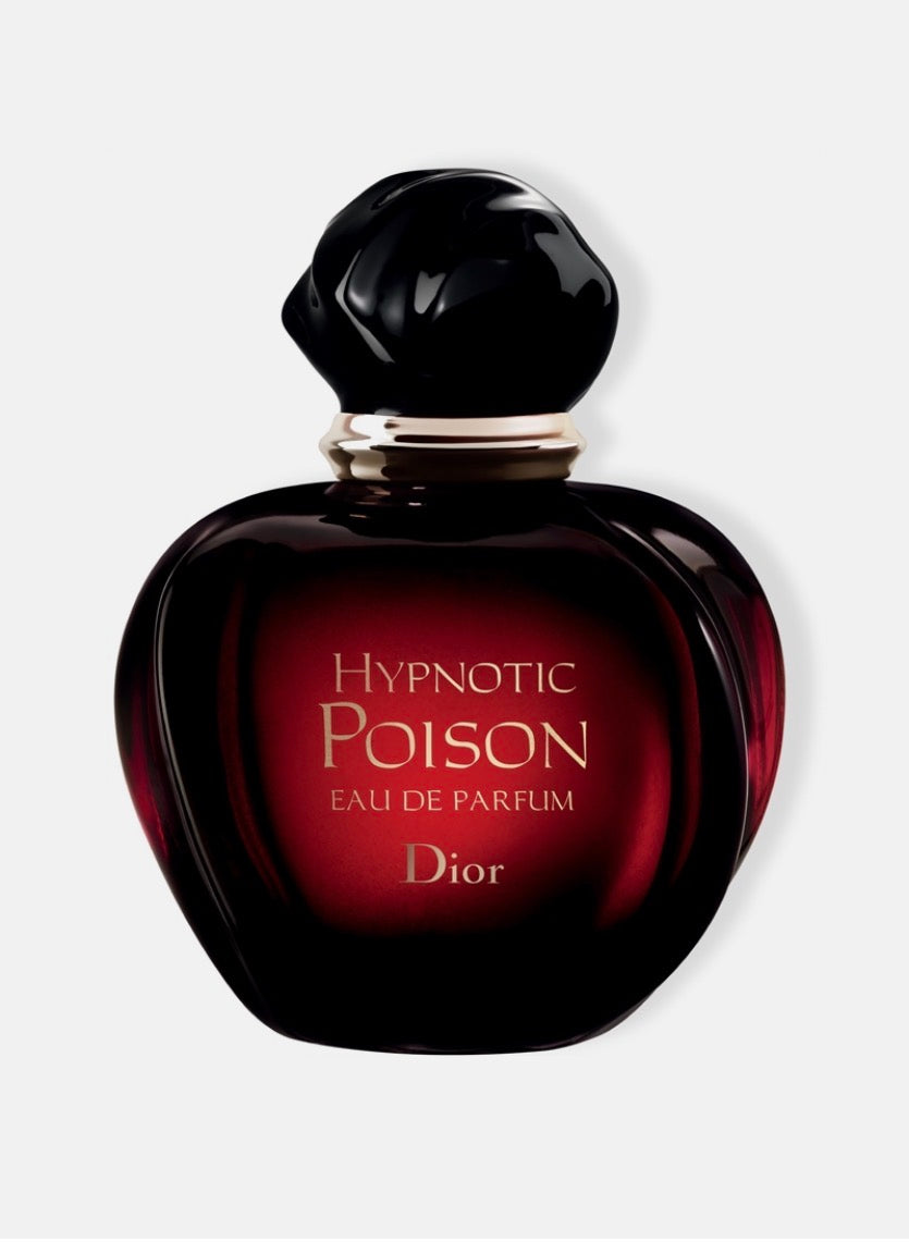 DIOR Hypnotic Poison 100ml
