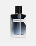 Yves Saint Laurent Y 100ml