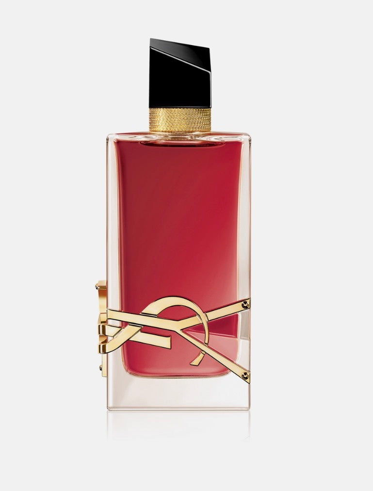 Yves Saint Laurent Libre Berry Crush 100ml