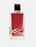 Yves Saint Laurent Libre Berry Crush 100ml