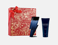Set cadou CAROLINA HERRERA Bad Boy Cobalt 100ml