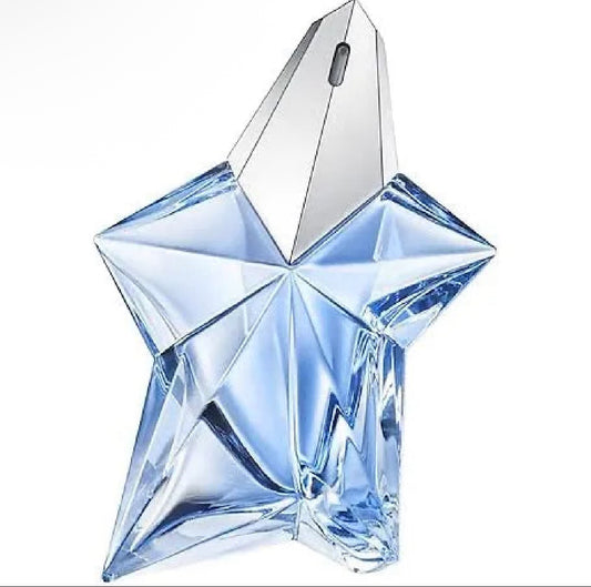 Angel Eau de Parfum 100 ml