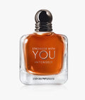 Emporio Armani Stronger With You Intensely 100ml