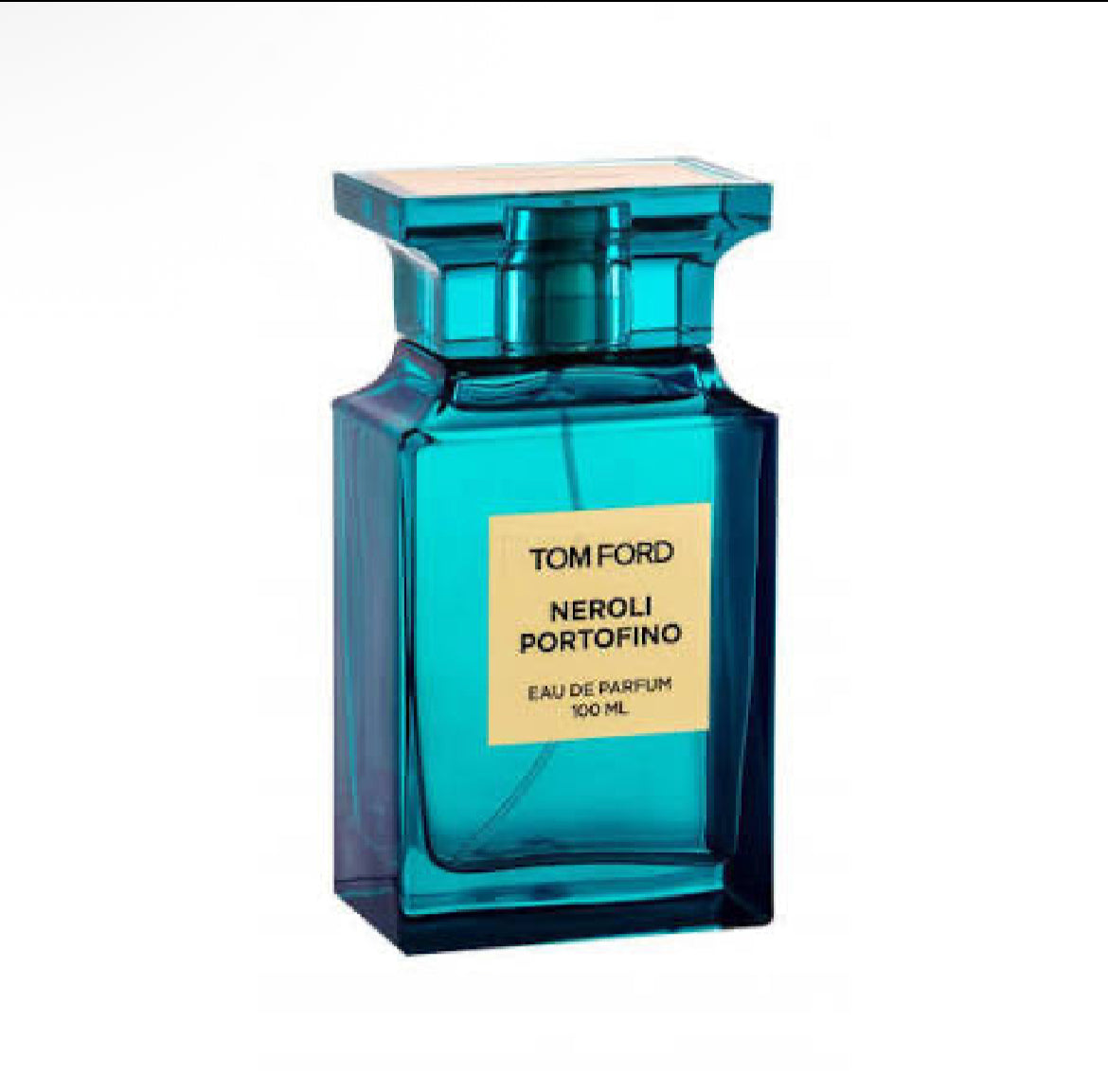 Tom Ford Neroli Portofino 100 ml