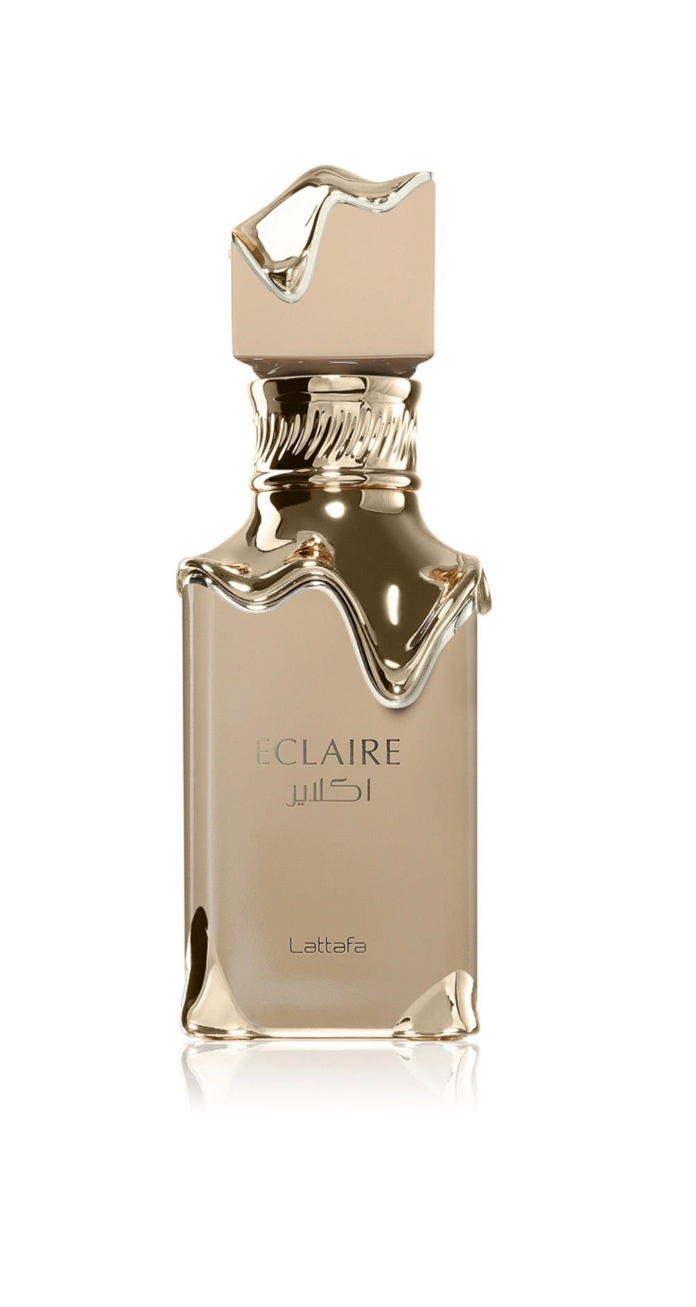 Lattafa Eclaire 100ml
