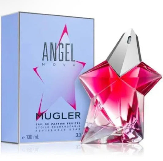 Angel Nova 100 ml