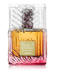 Lattafa Dukhan 100ml