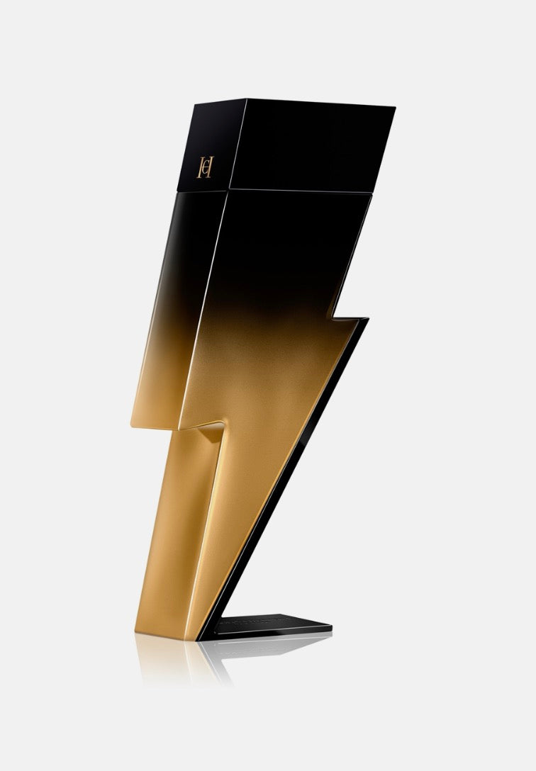 CAROLINA HERRERA Bad Boy Extreme 100ml