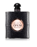 Yves Saint Laurent Black Opium 90ml