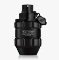 Viktor & Rolf Spicebomb Dark Leather 100ml